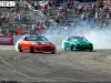 IMG_4440 copy